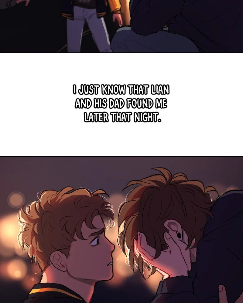 Read HEART Anthology chapter 9 image 50 on Lezhin