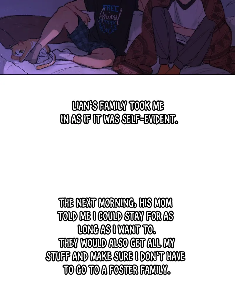 Read HEART Anthology chapter 9 image 53 on Lezhin