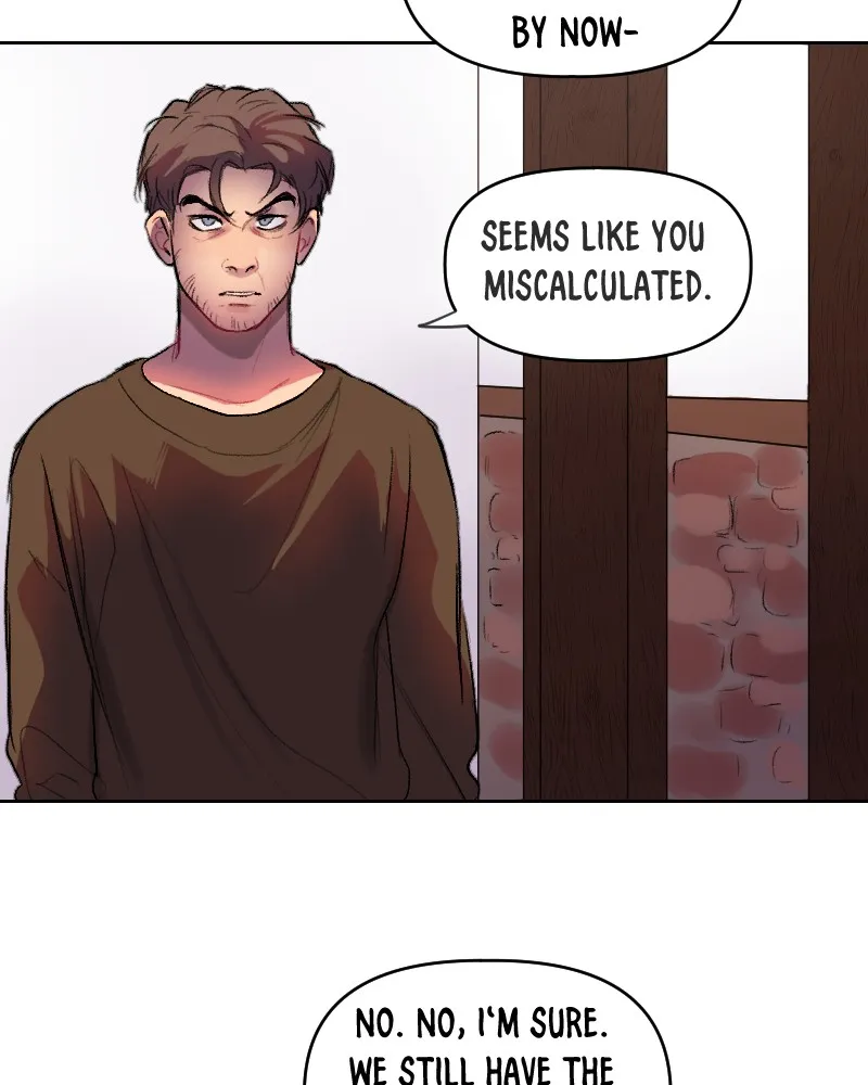 Read HEART Anthology chapter 9 image 6 on Lezhin