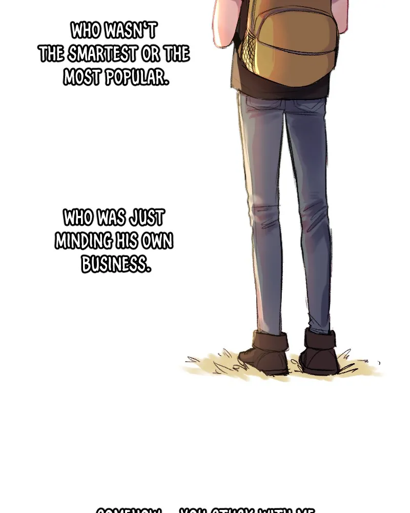 Read HEART Anthology chapter 9 image 60 on Lezhin