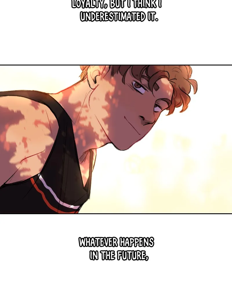 Read HEART Anthology chapter 9 image 62 on Lezhin