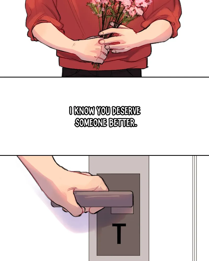 Read HEART Anthology chapter 9 image 66 on Lezhin