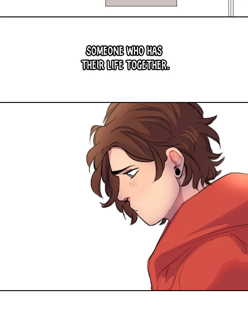 Read HEART Anthology chapter 9 image 67 on Lezhin