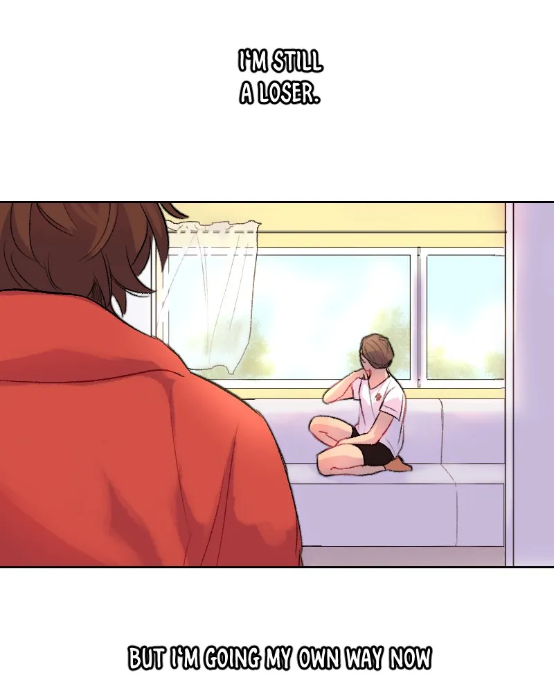 Read HEART Anthology chapter 9 image 68 on Lezhin