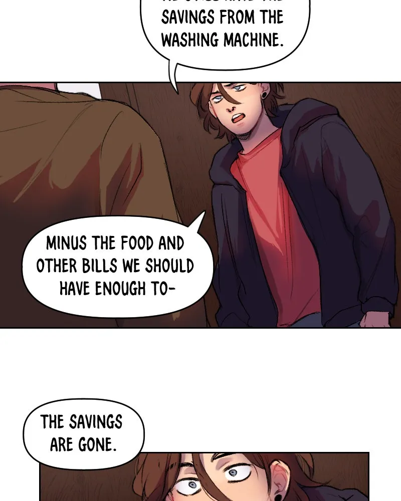 Read HEART Anthology chapter 9 image 7 on Lezhin