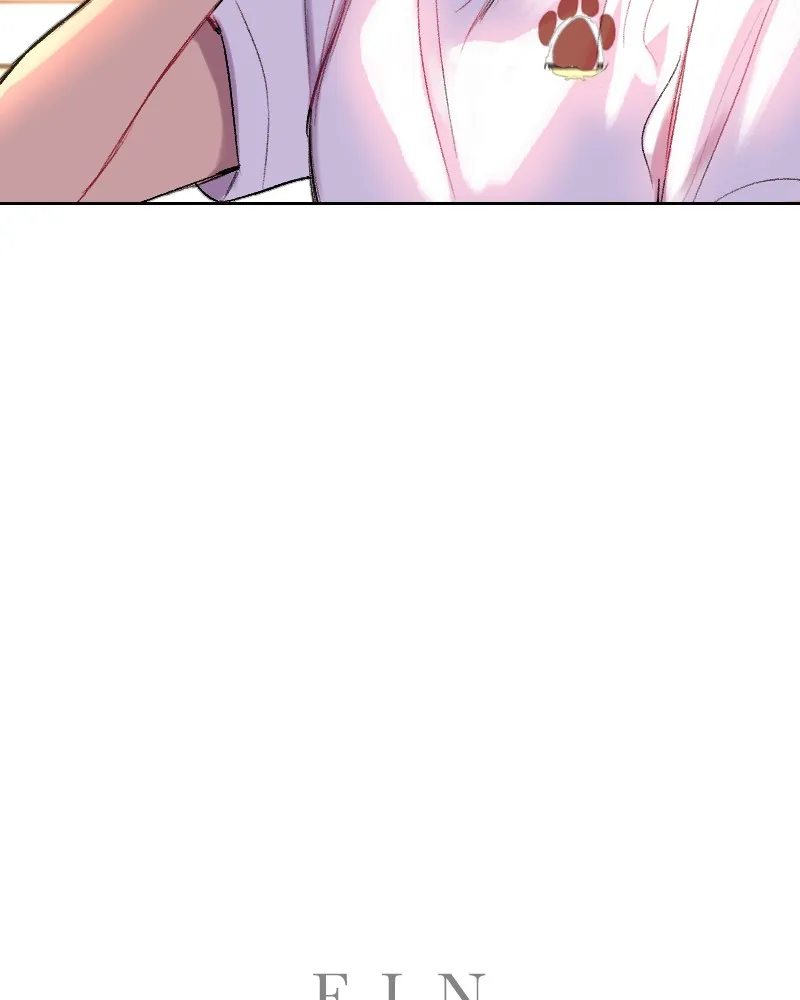Read HEART Anthology chapter 9 image 70 on Lezhin