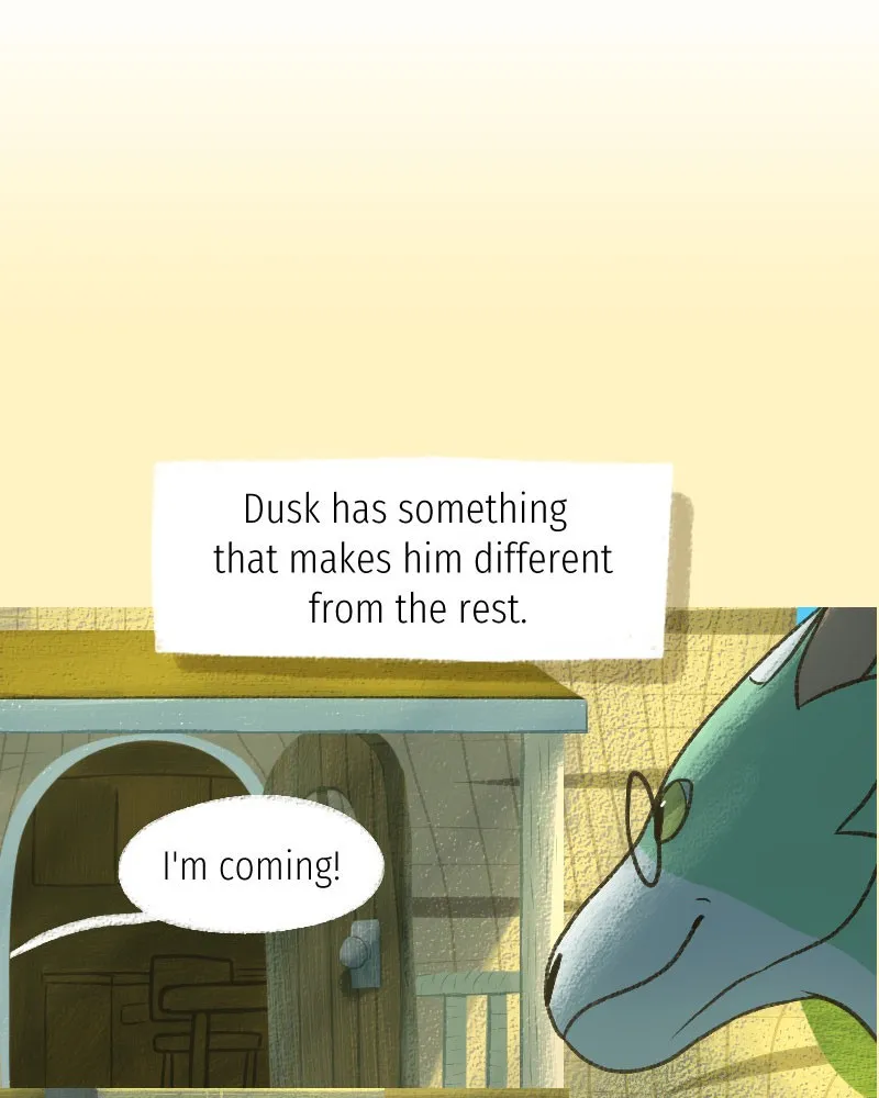 Read HEART Anthology chapter 9 image 76 on Lezhin
