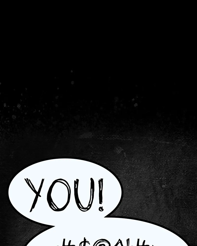 Read HEART Anthology chapter 90 image 101 on Lezhin