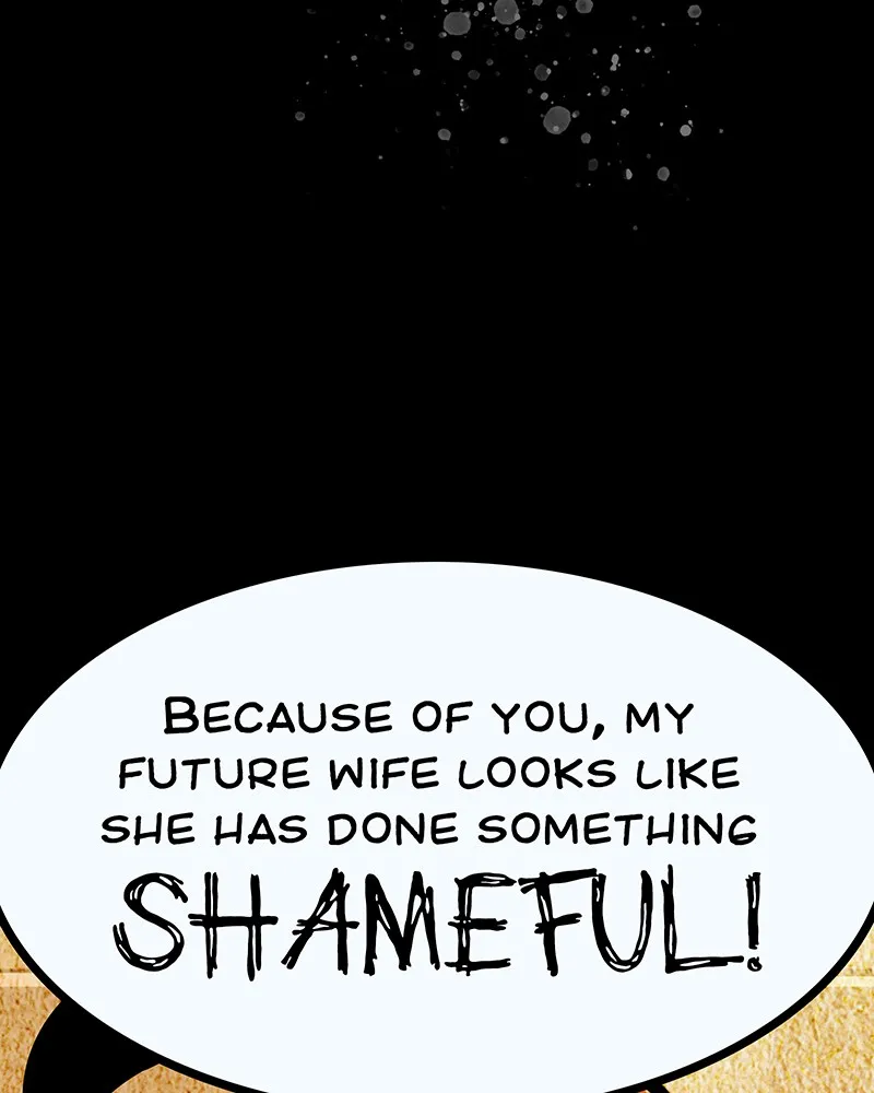 Read HEART Anthology chapter 90 image 104 on Lezhin