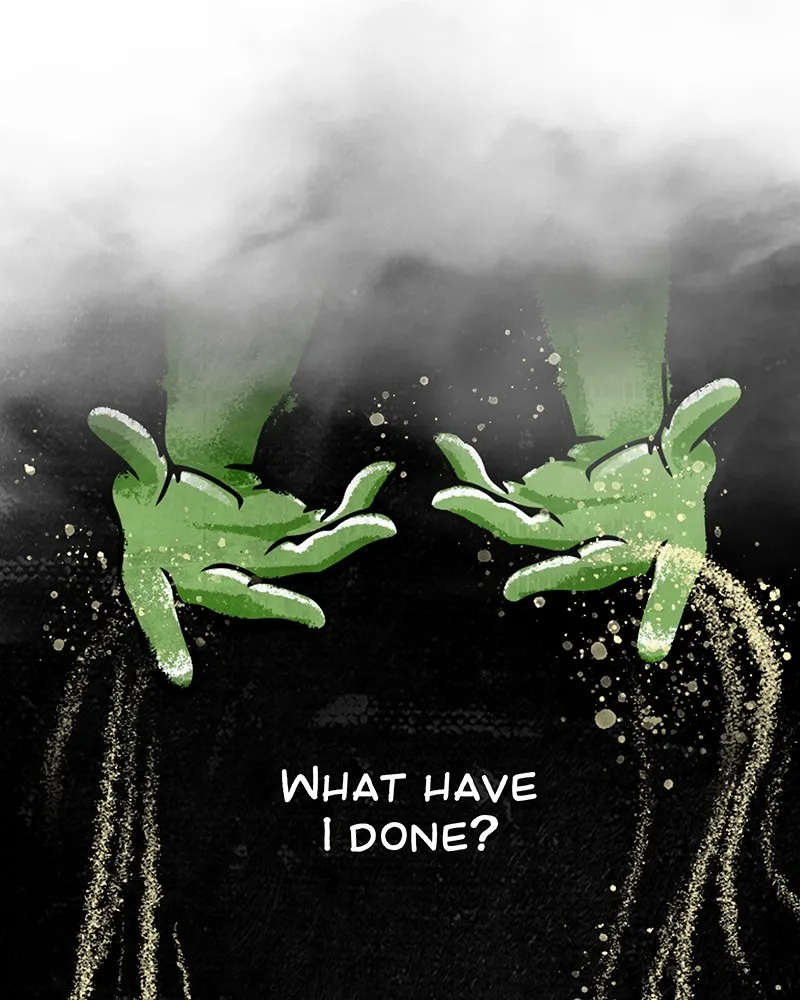 Read HEART Anthology chapter 90 image 113 on Lezhin