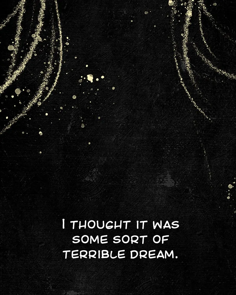 Read HEART Anthology chapter 90 image 114 on Lezhin