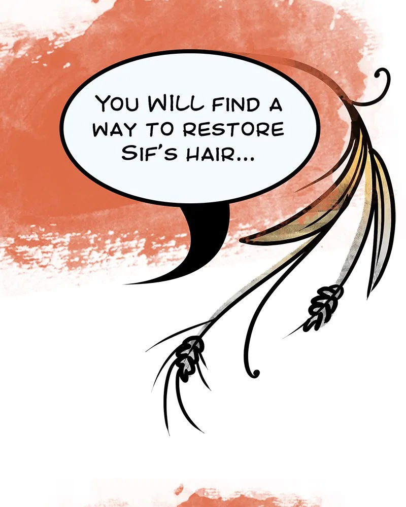 Read HEART Anthology chapter 90 image 119 on Lezhin
