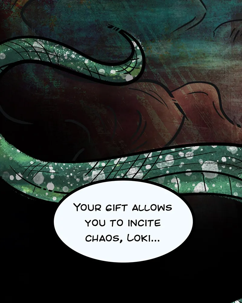 Read HEART Anthology chapter 90 image 12 on Lezhin