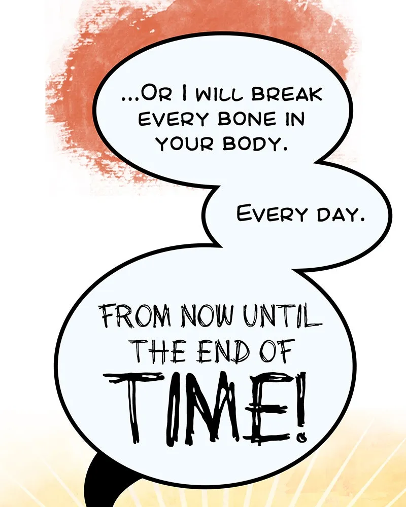 Read HEART Anthology chapter 90 image 120 on Lezhin