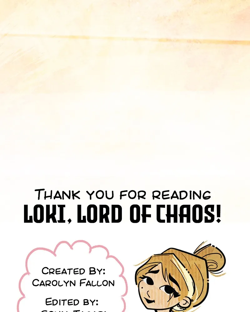 Read HEART Anthology chapter 90 image 123 on Lezhin