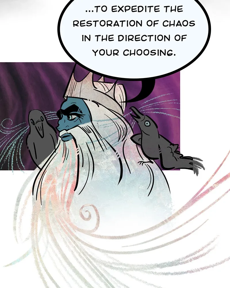 Read HEART Anthology chapter 90 image 14 on Lezhin