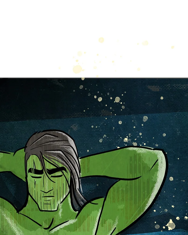 Read HEART Anthology chapter 90 image 17 on Lezhin