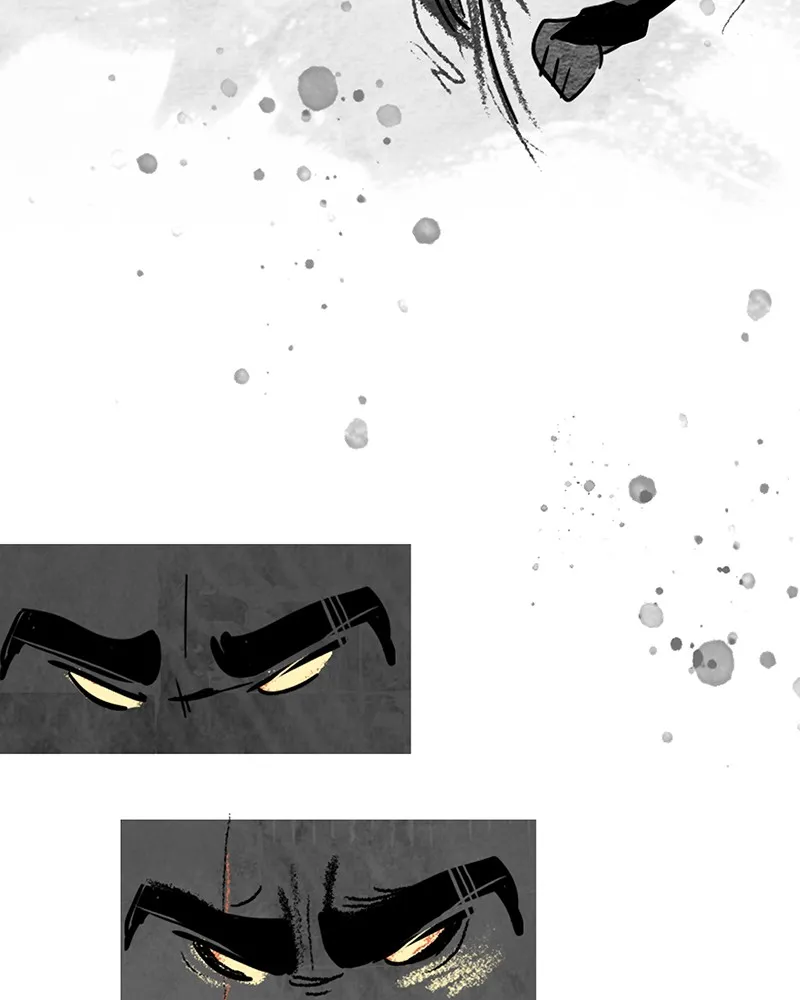 Read HEART Anthology chapter 90 image 23 on Lezhin