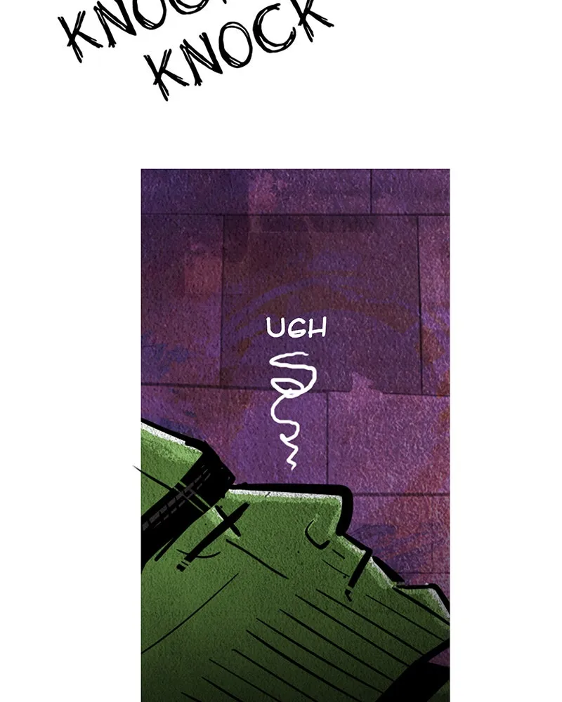 Read HEART Anthology chapter 90 image 29 on Lezhin