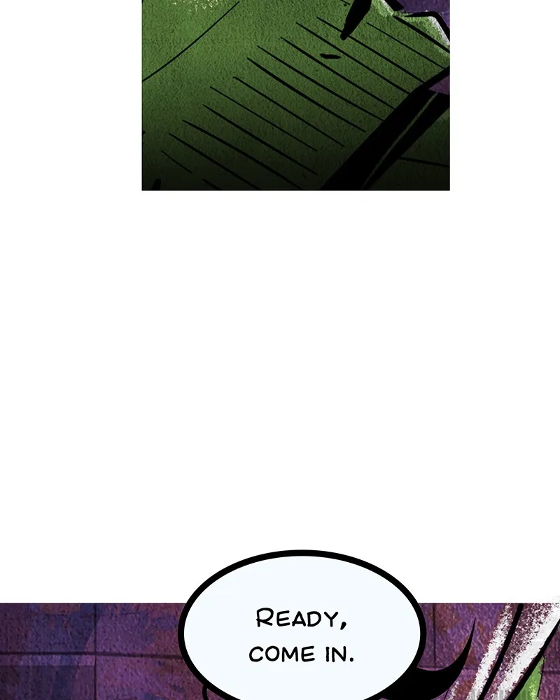 Read HEART Anthology chapter 90 image 31 on Lezhin
