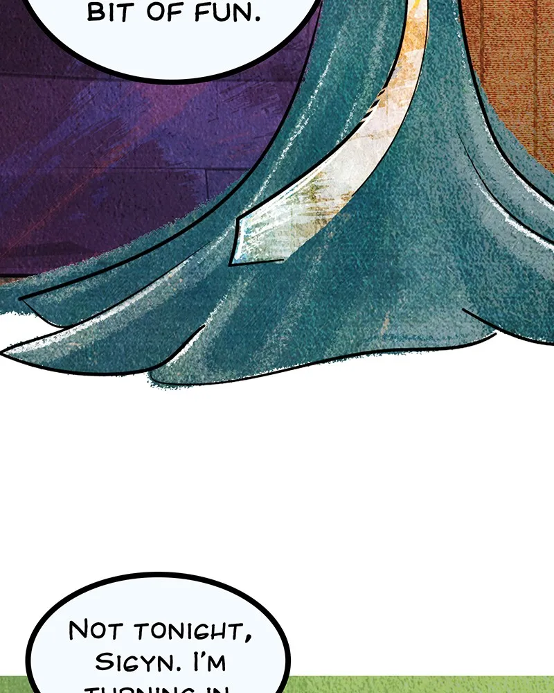Read HEART Anthology chapter 90 image 34 on Lezhin