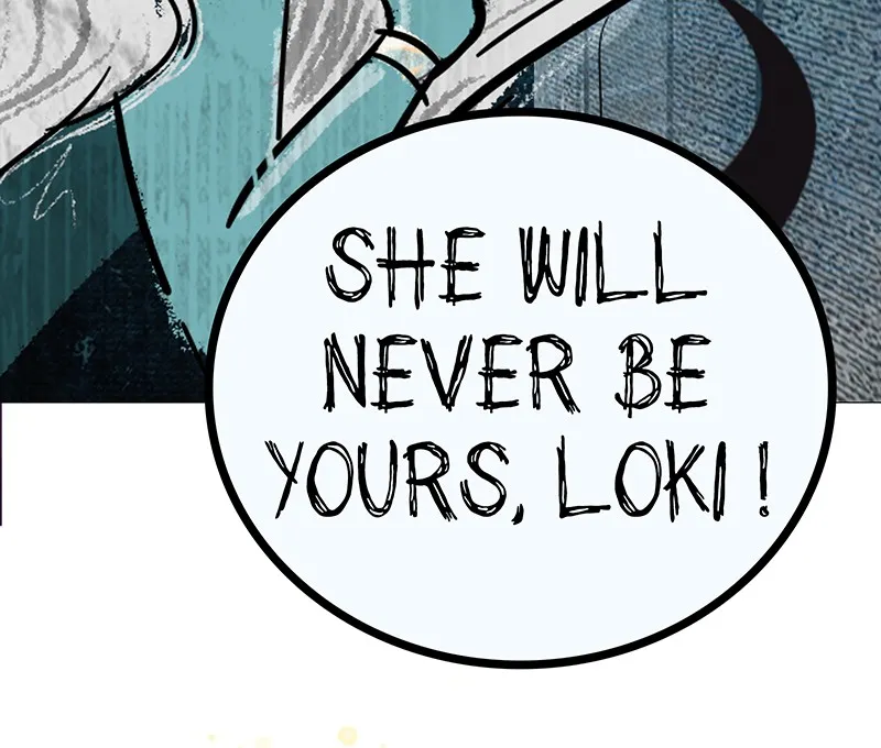 Read HEART Anthology chapter 90 image 40 on Lezhin