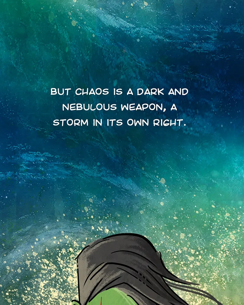 Read HEART Anthology chapter 90 image 5 on Lezhin