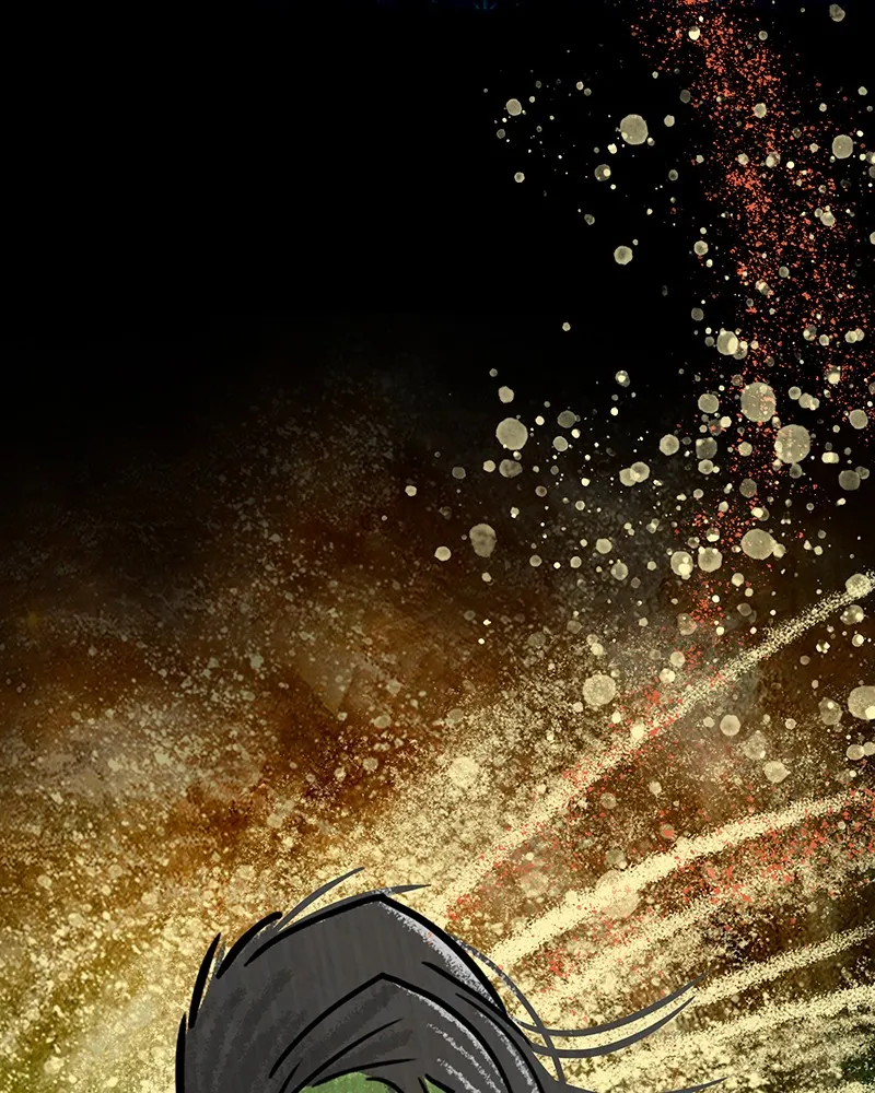 Read HEART Anthology chapter 90 image 52 on Lezhin