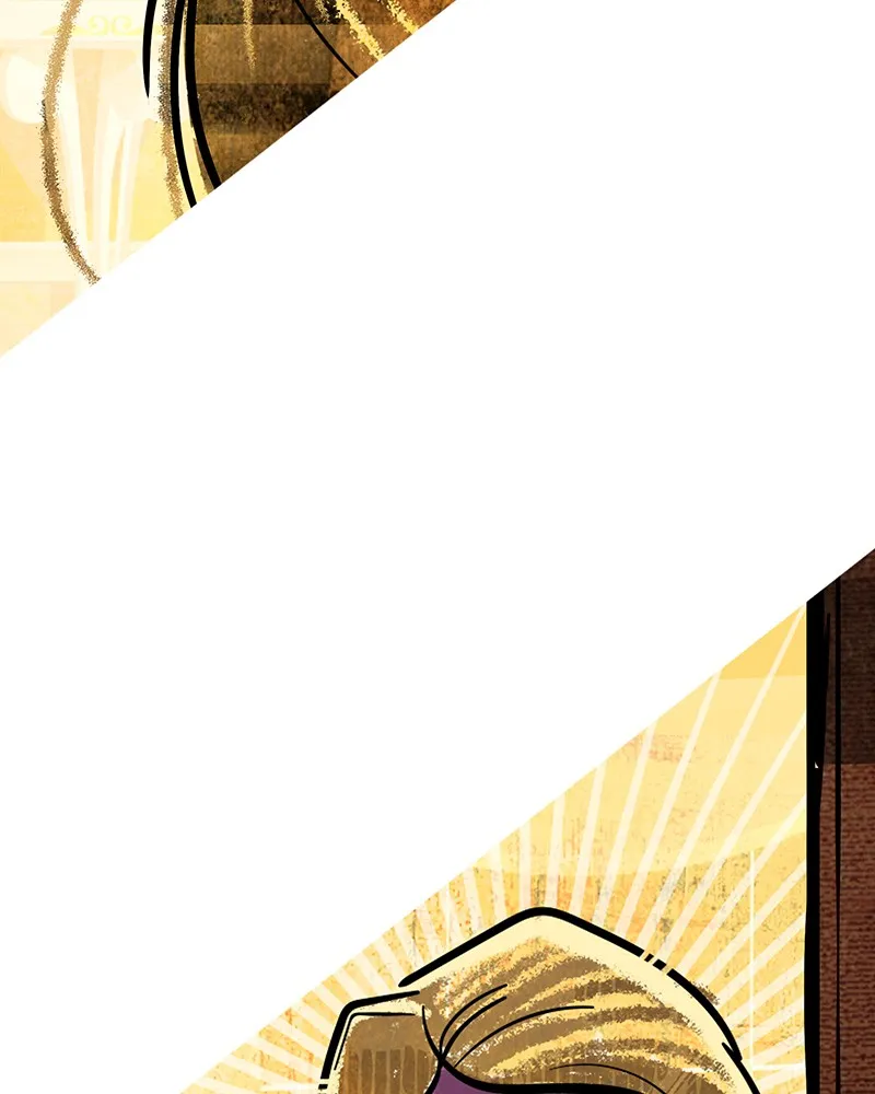 Read HEART Anthology chapter 90 image 68 on Lezhin