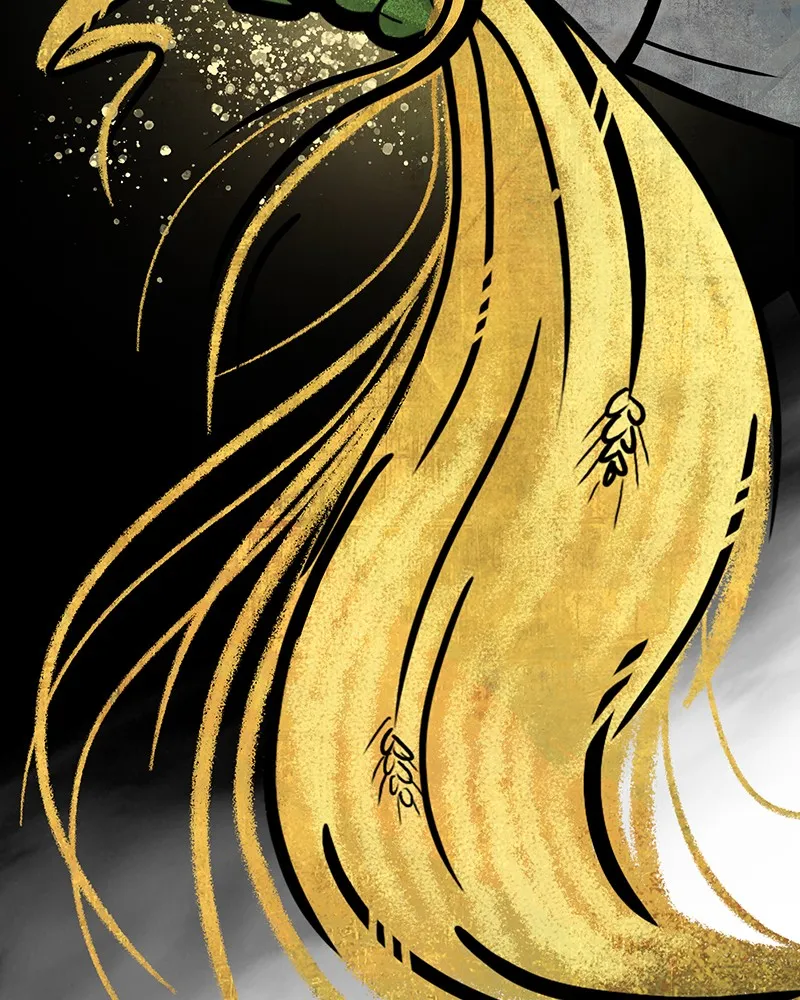 Read HEART Anthology chapter 90 image 77 on Lezhin
