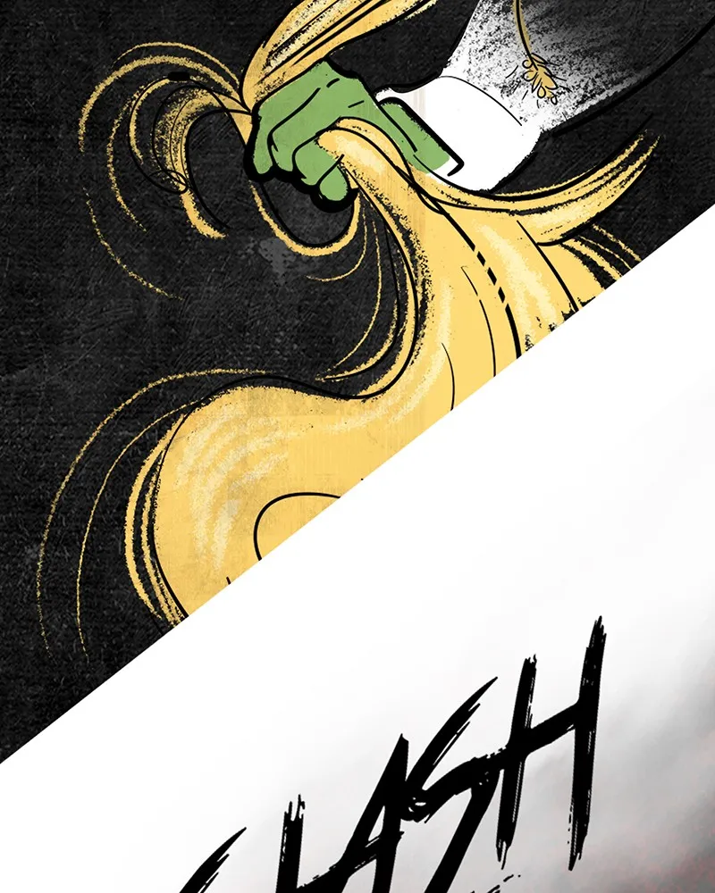 Read HEART Anthology chapter 90 image 79 on Lezhin