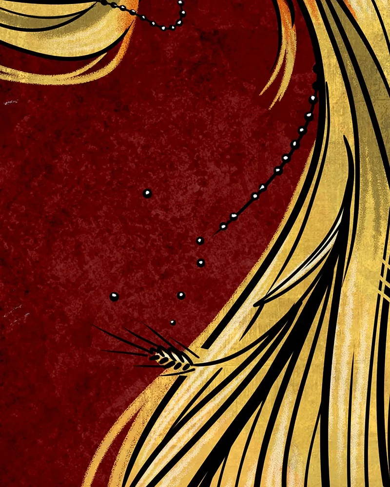 Read HEART Anthology chapter 90 image 81 on Lezhin