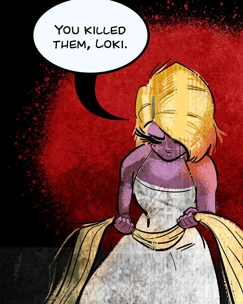 Read HEART Anthology chapter 90 image 88 on Lezhin