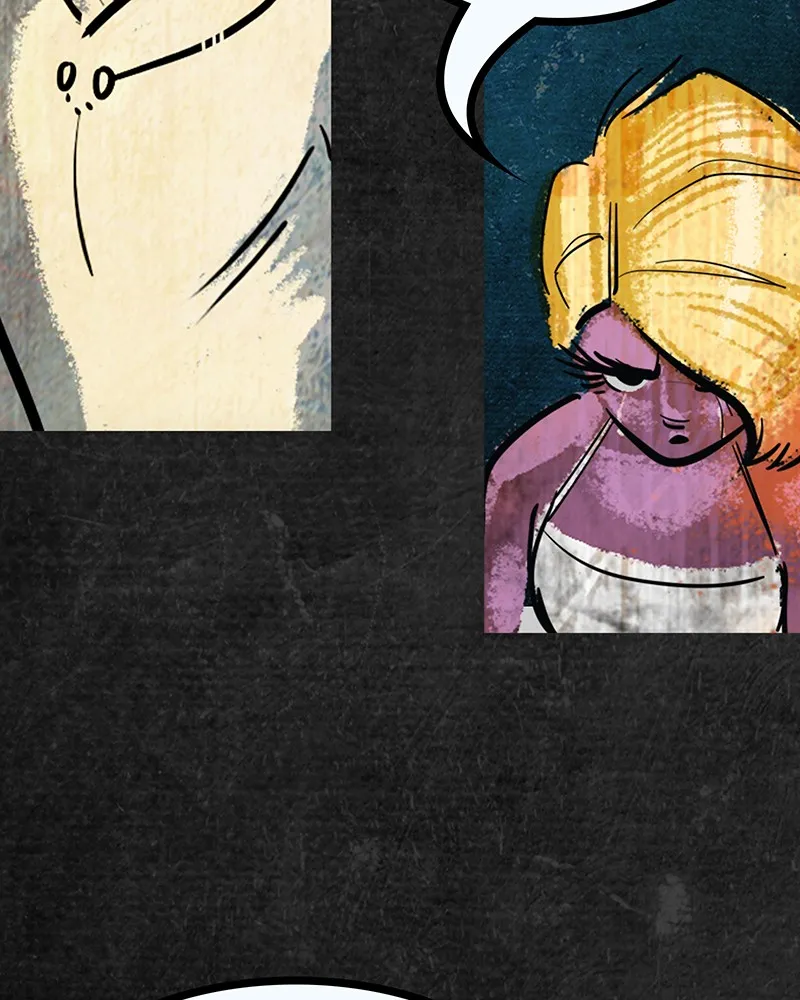 Read HEART Anthology chapter 90 image 90 on Lezhin