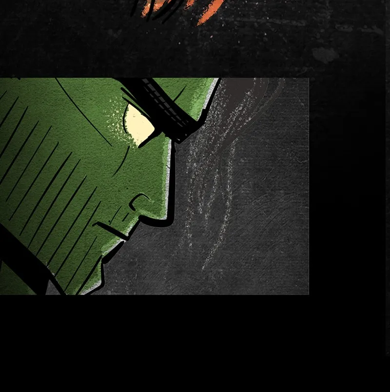 Read HEART Anthology chapter 90 image 92 on Lezhin