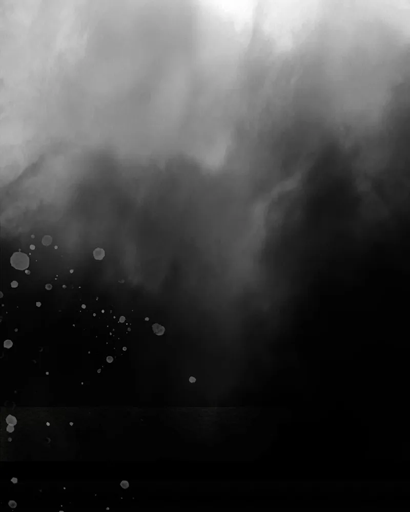 Read HEART Anthology chapter 90 image 95 on Lezhin