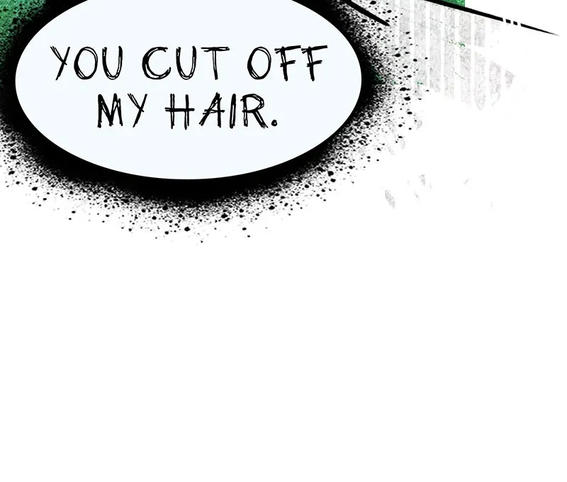 Read HEART Anthology chapter 91 image 23 on Lezhin