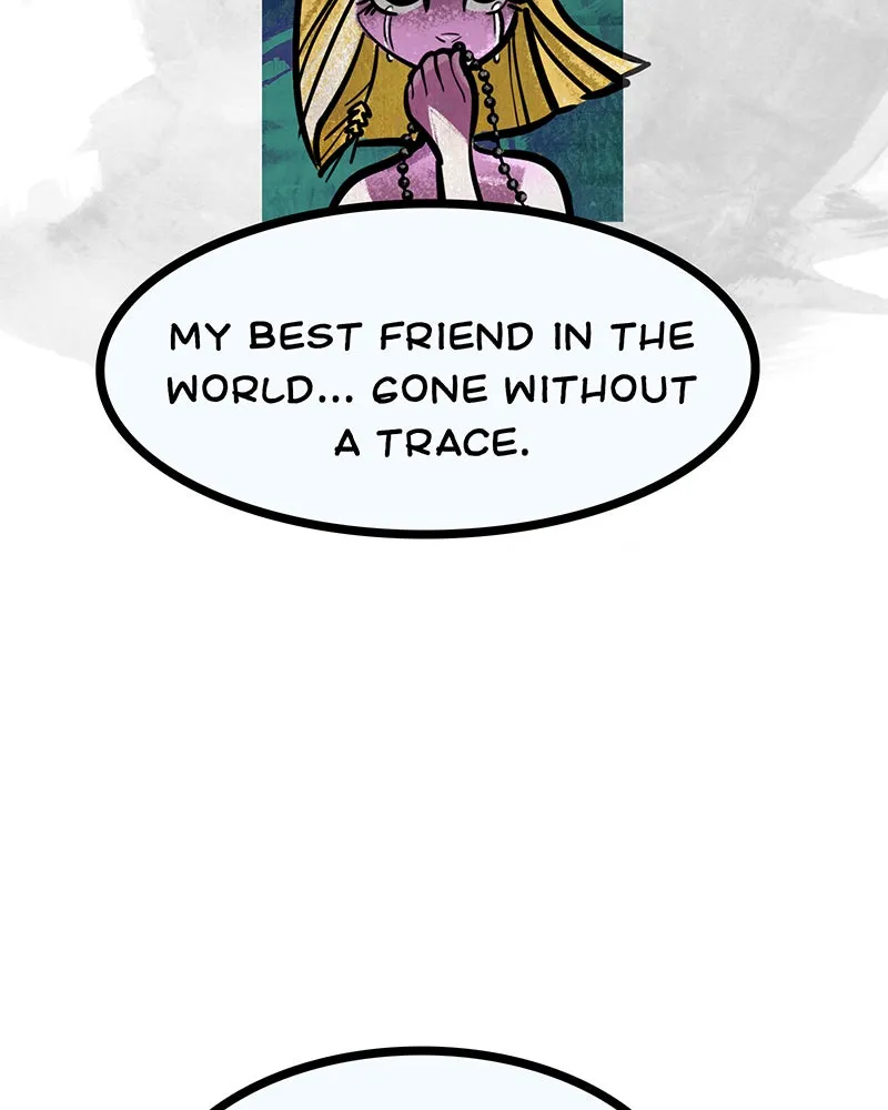 Read HEART Anthology chapter 91 image 26 on Lezhin