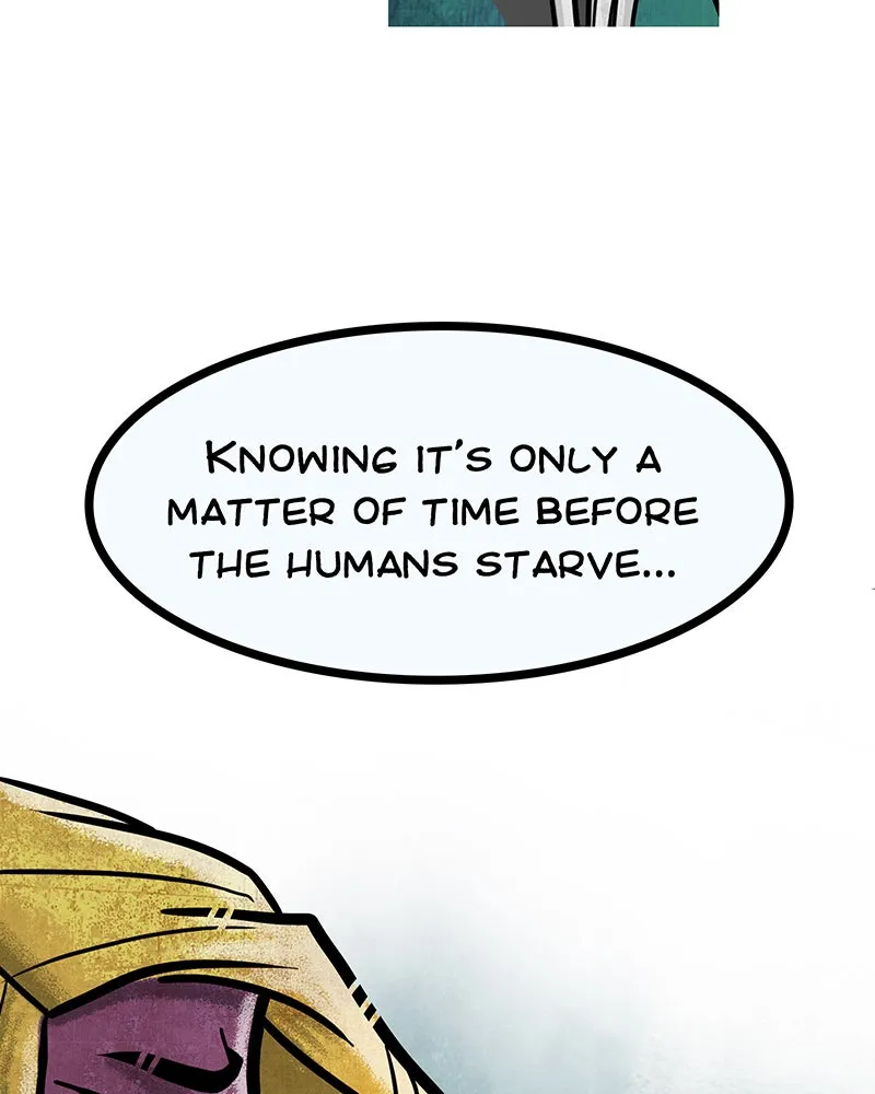 Read HEART Anthology chapter 91 image 28 on Lezhin