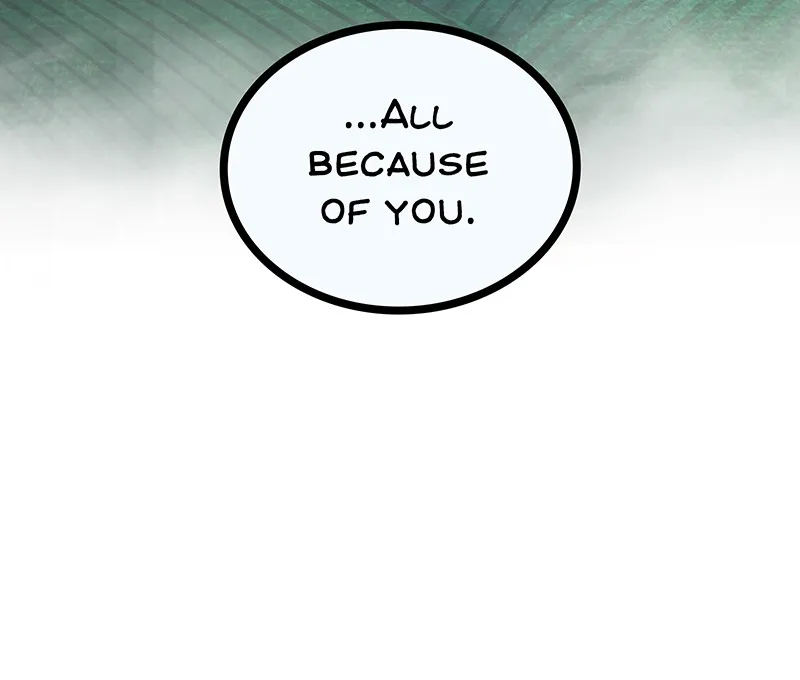 Read HEART Anthology chapter 91 image 31 on Lezhin
