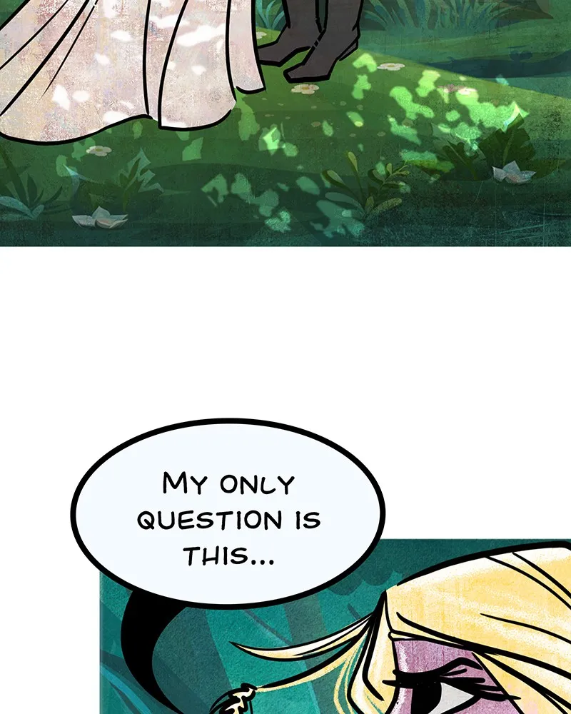 Read HEART Anthology chapter 91 image 33 on Lezhin