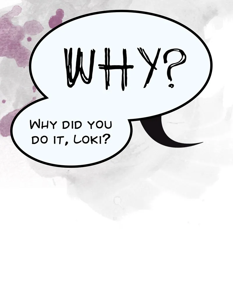 Read HEART Anthology chapter 91 image 35 on Lezhin