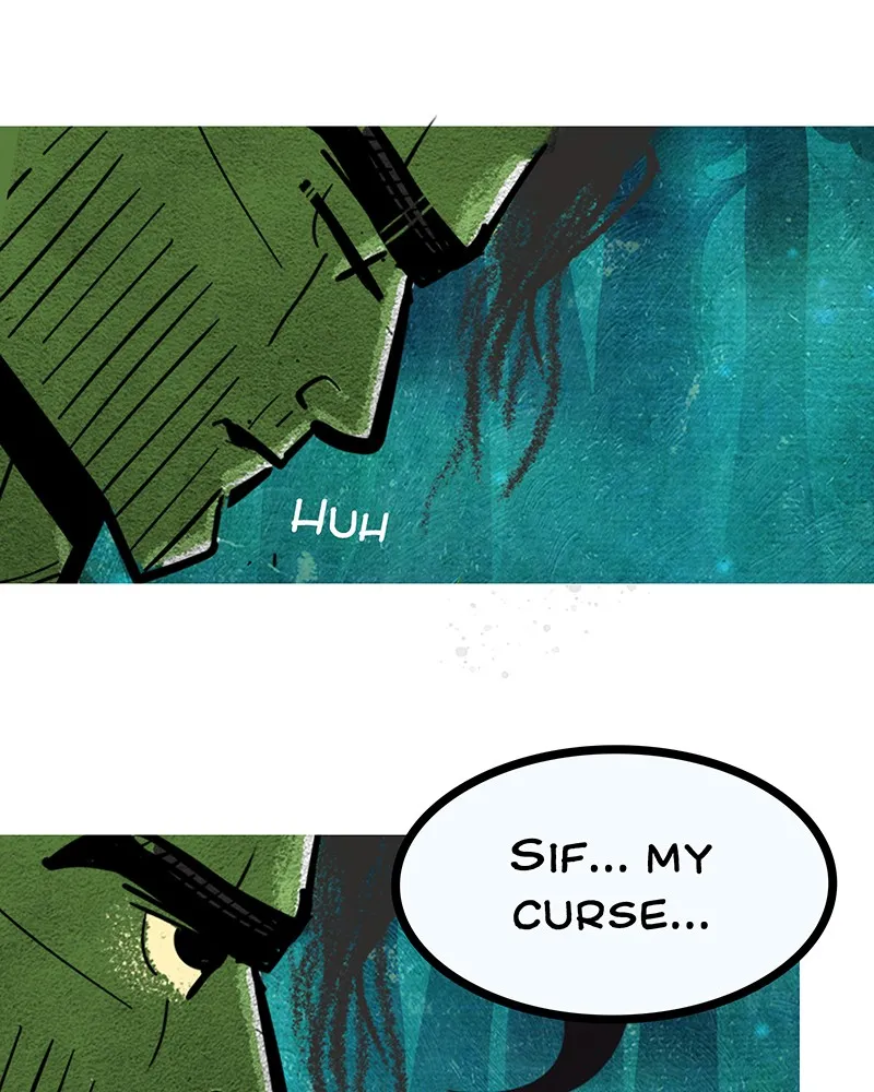 Read HEART Anthology chapter 91 image 36 on Lezhin