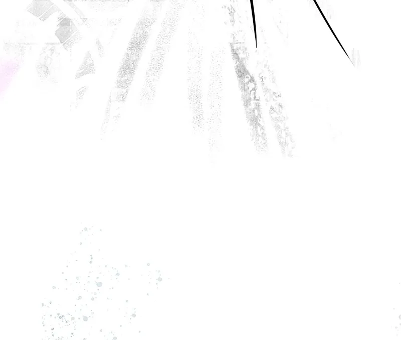 Read HEART Anthology chapter 91 image 39 on Lezhin