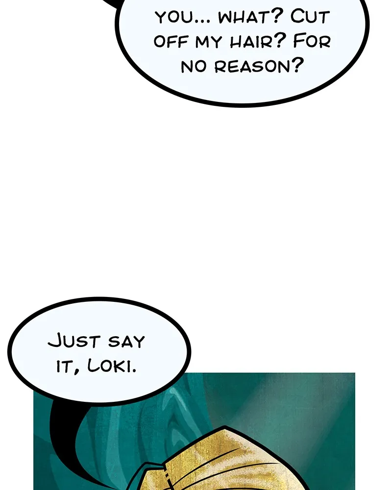 Read HEART Anthology chapter 91 image 41 on Lezhin