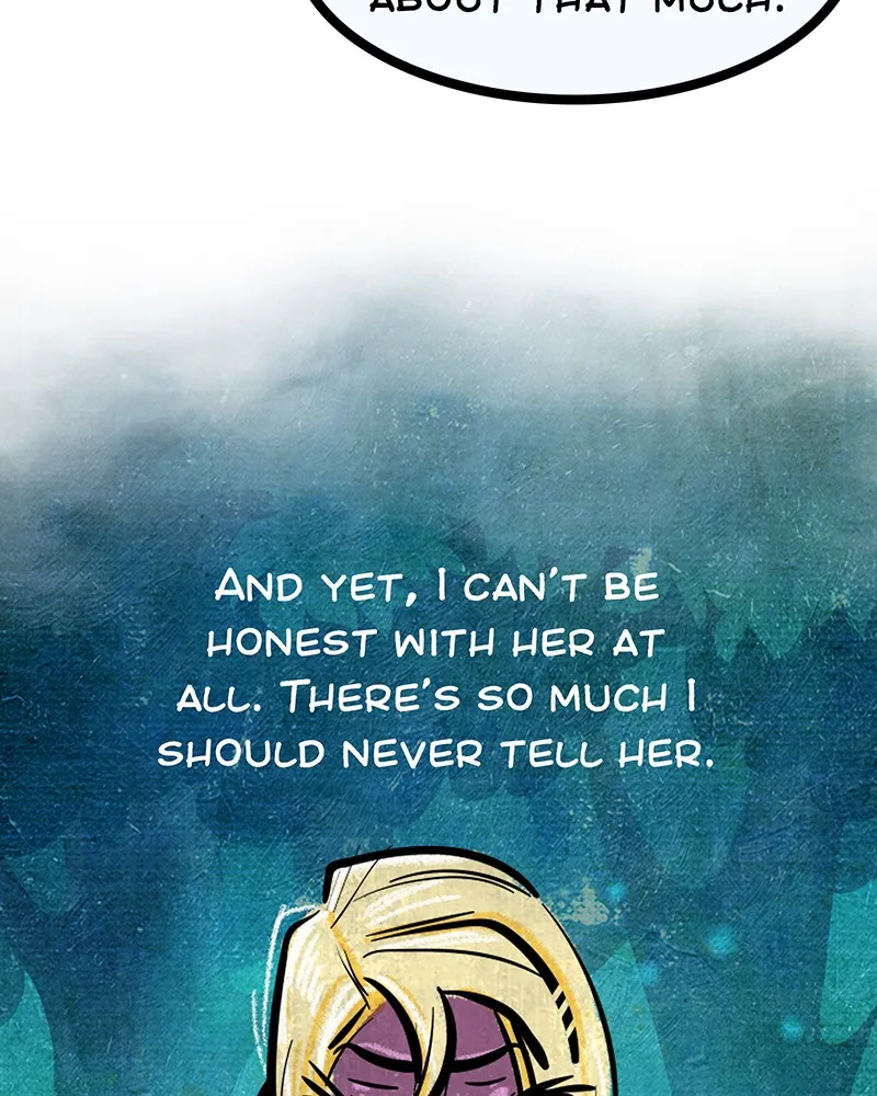 Read HEART Anthology chapter 91 image 49 on Lezhin