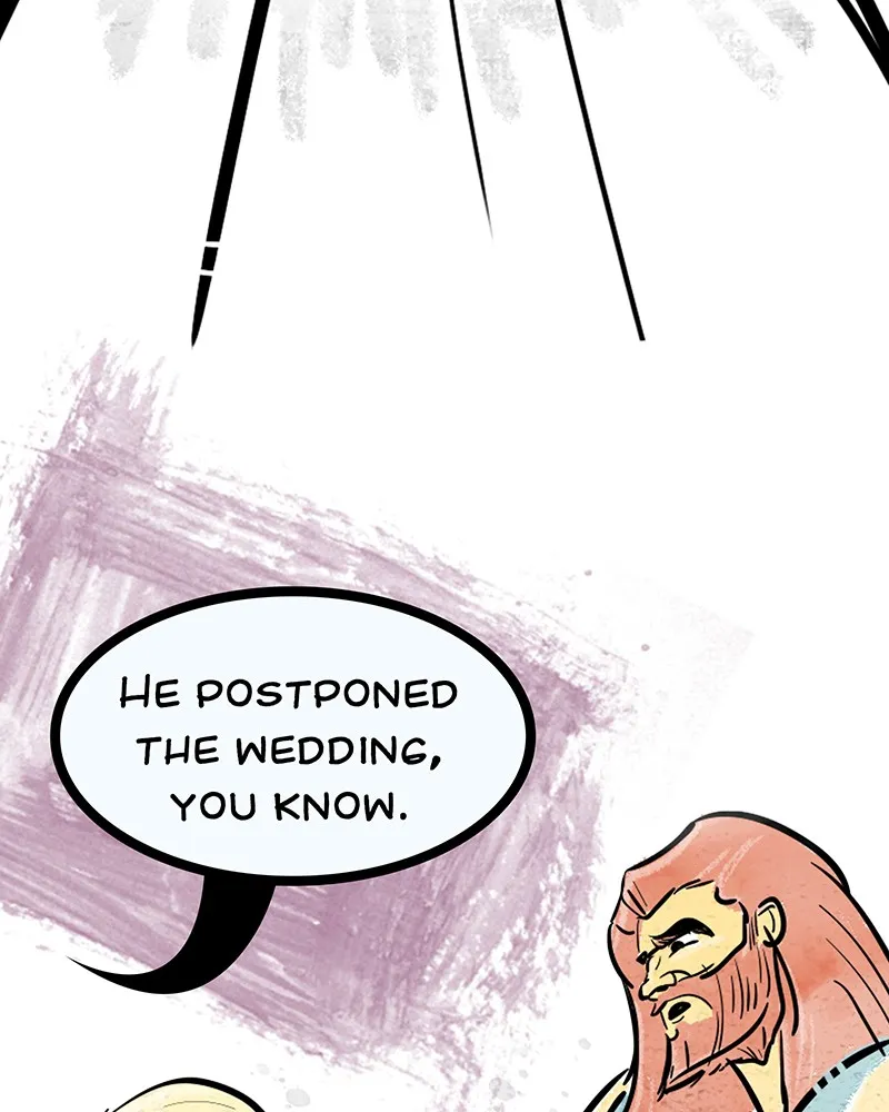 Read HEART Anthology chapter 91 image 51 on Lezhin