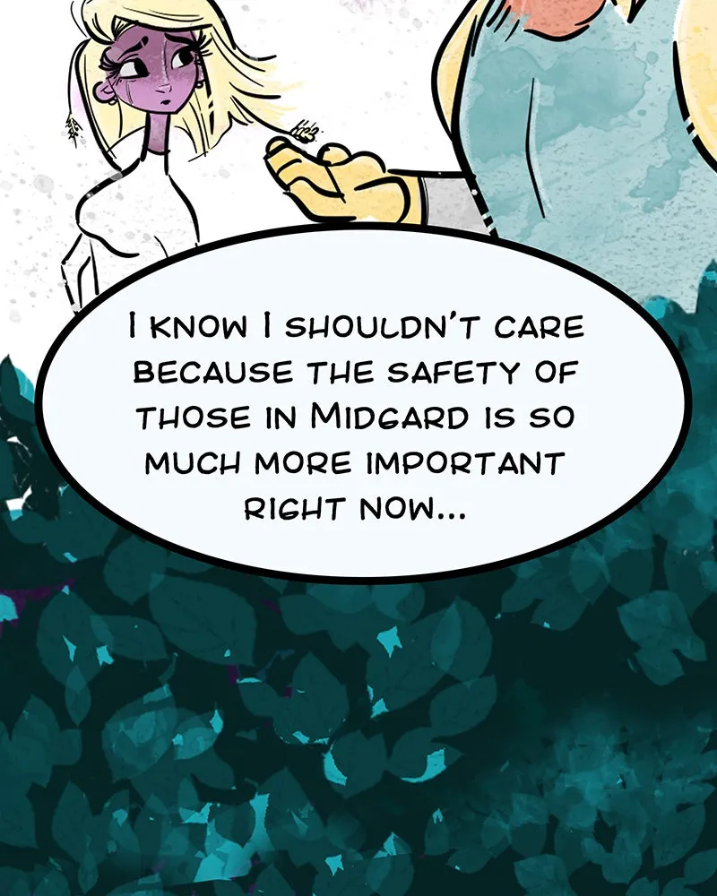 Read HEART Anthology chapter 91 image 52 on Lezhin