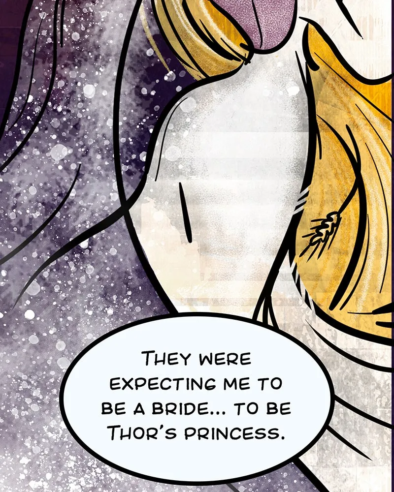 Read HEART Anthology chapter 91 image 54 on Lezhin