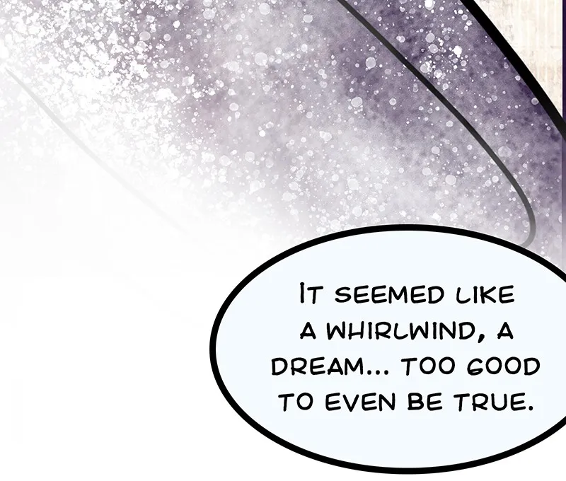 Read HEART Anthology chapter 91 image 55 on Lezhin